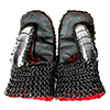 gallery-img