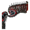 gallery-img
