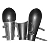 gallery-img