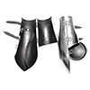 gallery-img