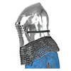 gallery-img