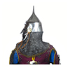 gallery-img