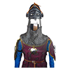 gallery-img