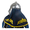 gallery-img