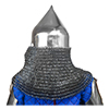 gallery-img