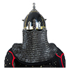 gallery-img