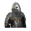 gallery-img