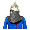 gallery-img