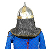 gallery-img