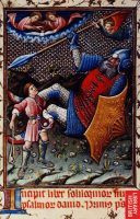 galery-img