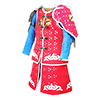 gallery-img