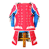 gallery-img