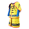gallery-img
