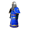 gallery-img