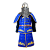 gallery-img
