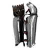 gallery-img