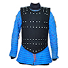 gallery-img