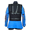 gallery-img
