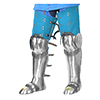 gallery-img