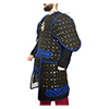 gallery-img