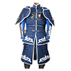gallery-img