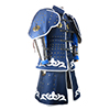 gallery-img