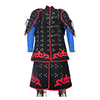 gallery-img