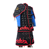 gallery-img