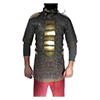 gallery-img