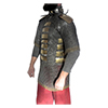 gallery-img