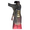 gallery-img