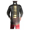 gallery-img