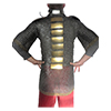 gallery-img