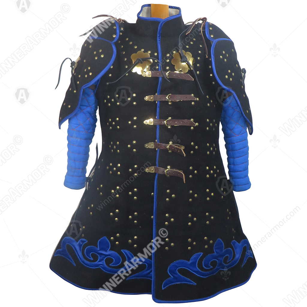 gallery-img