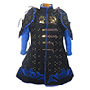 gallery-img
