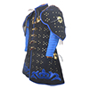 gallery-img