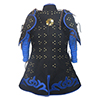 gallery-img