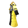 gallery-img