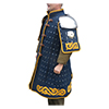 gallery-img