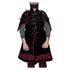 gallery-img