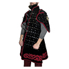 gallery-img