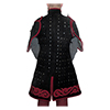 gallery-img