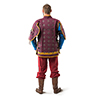 gallery-img