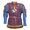 gallery-img