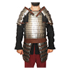 gallery-img