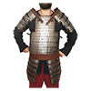 gallery-img