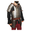 gallery-img