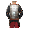 gallery-img