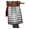 gallery-img
