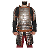 gallery-img